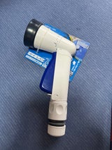 ひっかけノズルPlasブルー HNP-S5T