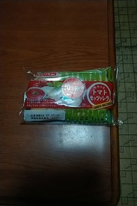 フジ もちっとトマトモッツァレラ