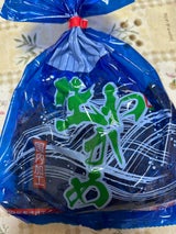 マルダイ 生わかめ 500g