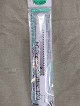 エヌティー カッターFA-120P