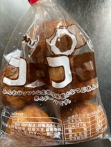 岡野 コロコロ 5個