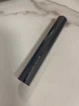 アイエディション マスカラ 01