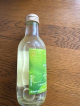 はこだて 北海道100 ナイアガラ 白 200ml