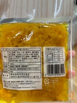 みずほ つぼ漬 300g