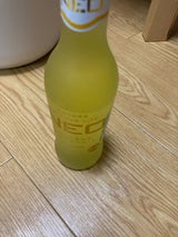 NEO プレミアムカクテル マンゴー 275ml