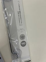 ポニー ジョイタオルバー