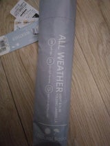 中谷 UVオールウェザー折傘サックス