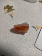 ノル 天体発見 TKZ-36-01