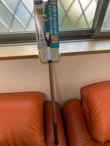 山崎 FLABOフローリングワイパーN300