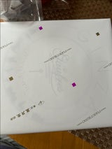 東京ふう月堂 ゴーフル 5枚