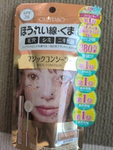 カリプソ NマジックコンシーラーSBE