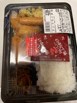 朝日商事 mykaiおいしいさば味噌煮缶 190g