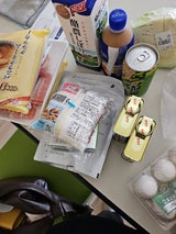 赤堀商店 静岡茶 360g