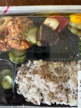 高知食糧 揖保の糸 5束 古物 250g