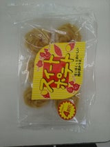 森下 スイートポテト 6個