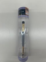 FETN702フェリセラWシャドウブラシRO