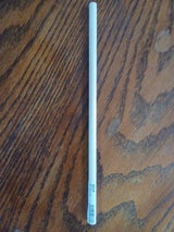 かくれん棒 ねんどパテ 木部用 ブラウン