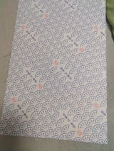 京竹風庵 和菓の極み YH-30G