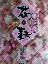 東京セイフ 花麩 400g