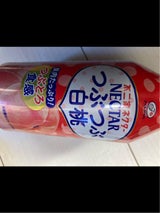 不二家 ネクター B缶 380g