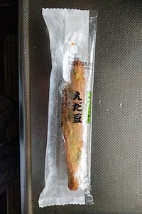 浅角 串棒天 チーズ