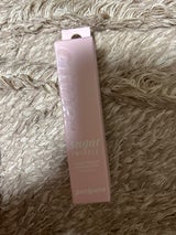 DOOWON ペリペラSトゥインクルグリッター01