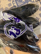 ベルグリーン なす 1P