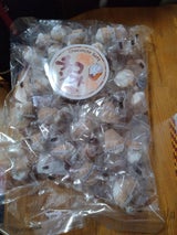 別所 チョコソフト 50g