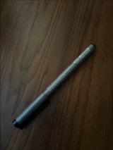 バニー コピックマルチライナー1.00 BK