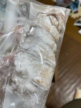 まほろば パイカスター 1個