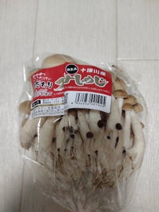 上湯川きのこ こだわりぶなしめじ 1P