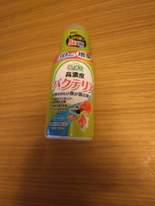 ＧＥＸ　サイクル　１２０ｍｌの商品写真