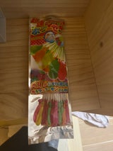 トキワ 超速かんたん水フーセン