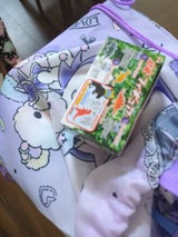 久野 発掘恐竜フィギュア