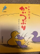 鮎家 かいつぶり 12個