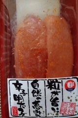 さかえ 明太子ウス 90g