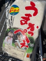 石崎 うまかっぺぇ 10kg