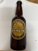 ナギサビ-ル ペールエール 330ml