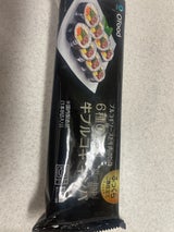 大象ジャパン O’food牛プルコギキンパ235g