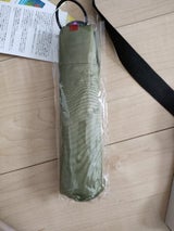 イデアル プロテクトユー04 グリーン 1本