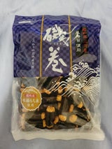 丸米製菓 磯巻 55g