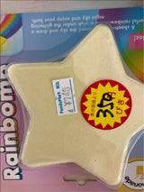 レインボム スターレモネード YE 130g