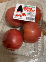 永井 トマト