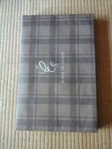 京竹風庵 スウィーツクッキー詰合せ 34個