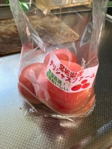 牧 とまとくらぶ袋 M-16 100枚