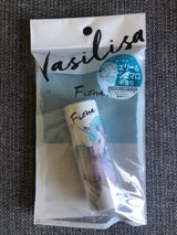 パフュームスティック フィオナ ユニコーン 5g