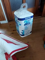 エルモア ピコ 2倍巻 100m S 12巻