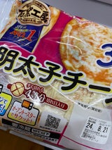 林 たっぷりかき氷しろ 150mlX4