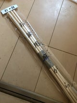 秀〆 麻がら D-3 7本