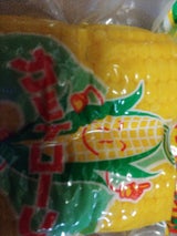 クレードル レトルトカットコーン4個  335g